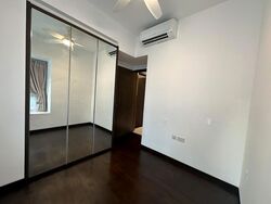 Nathan Residences (D10), Apartment #607271371